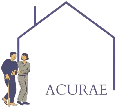 Acurae Valencia