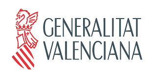 Autorización de la Generalitat Valenciana para el cuidado de ancianos y personas dependientes en el domicilio 