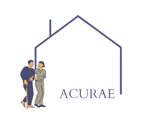 Acurae valencia atención y cuidado de mayores a domicilio